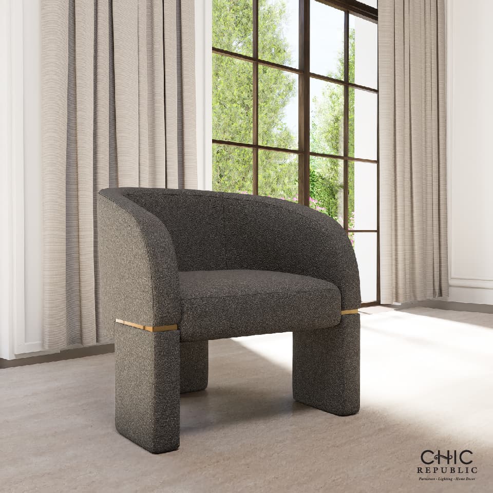 MEENO/1,โซฟา 1 ที่นั่ง-7