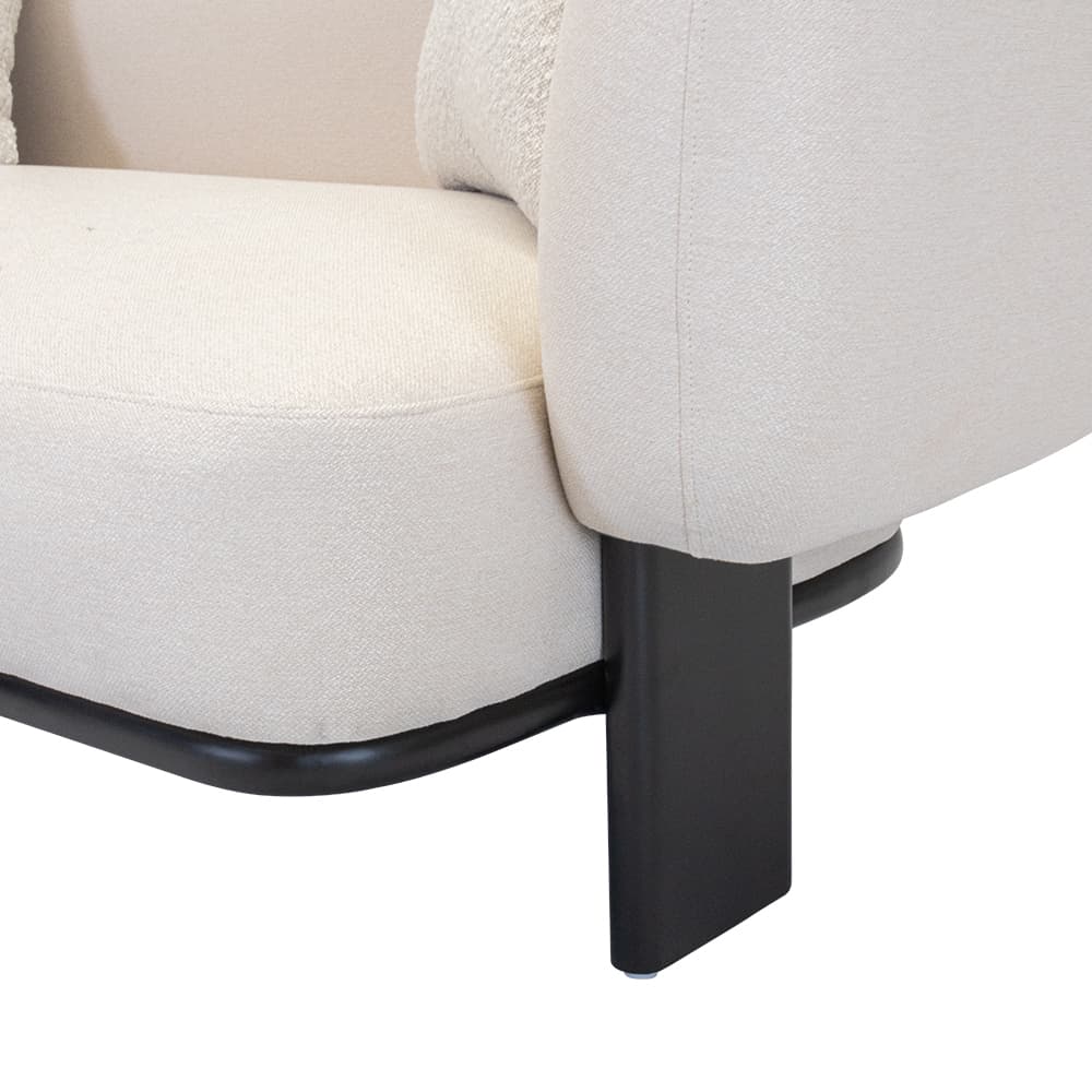 CASHANA/2,โซฟา 2 ที่นั่ง-5