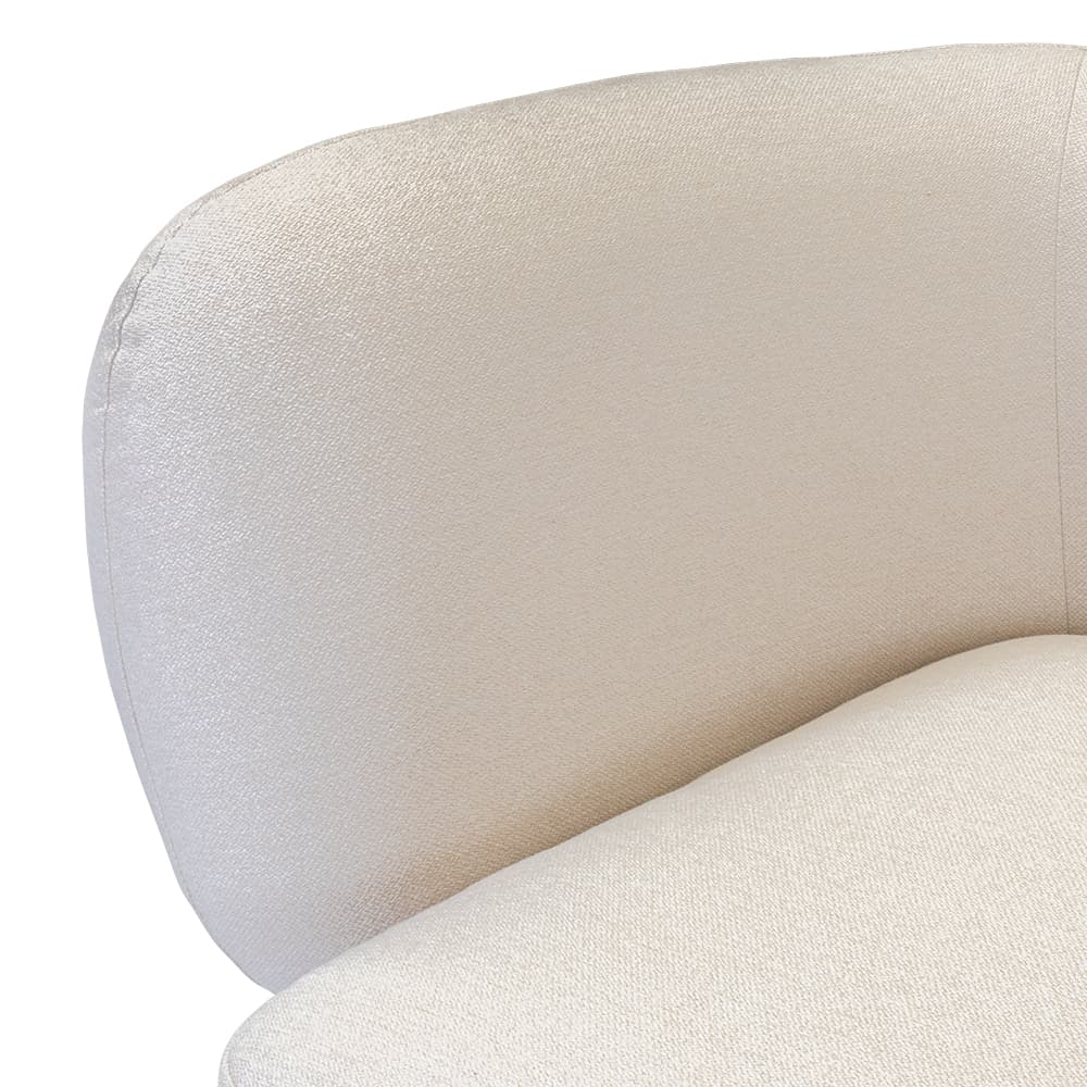 CASHANA/2,โซฟา 2 ที่นั่ง-6