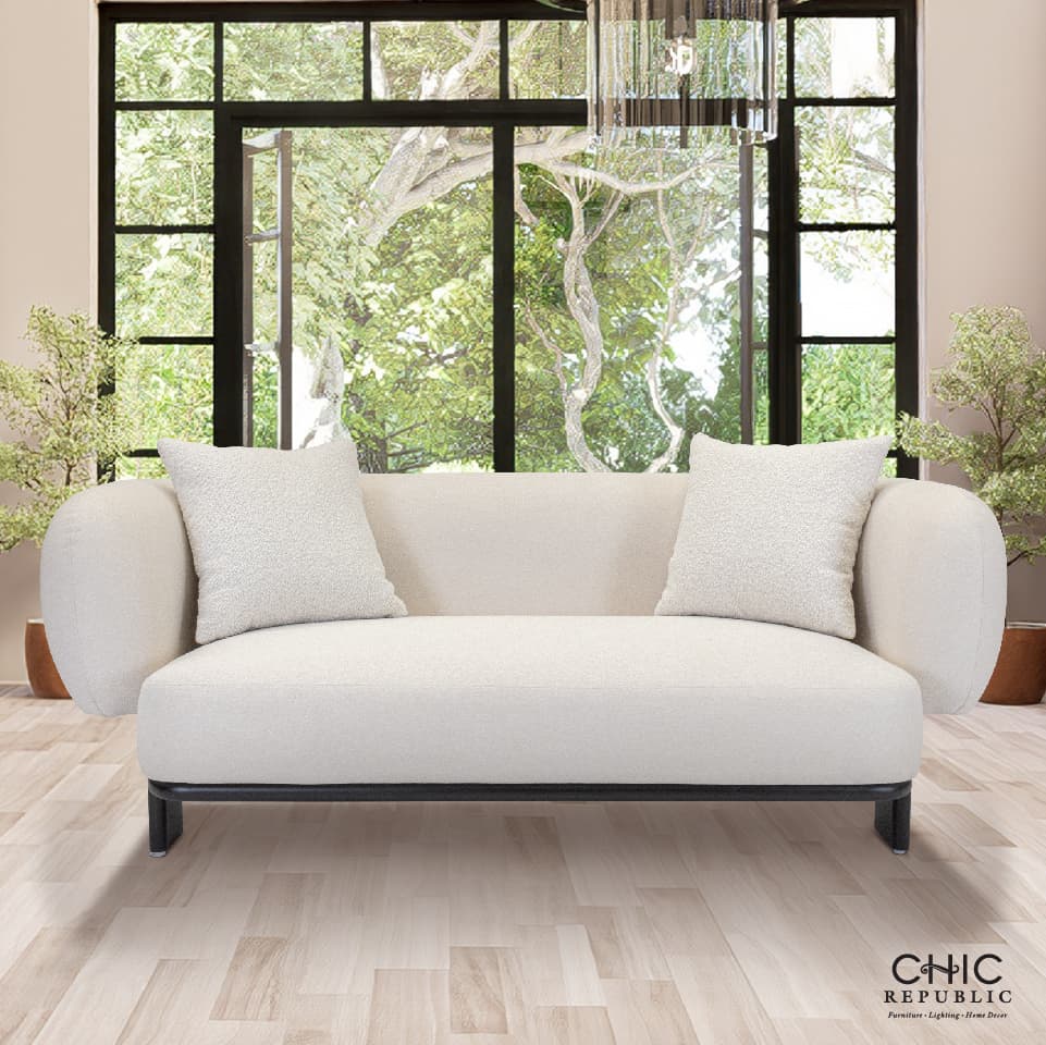 CASHANA/2,โซฟา 2 ที่นั่ง-7