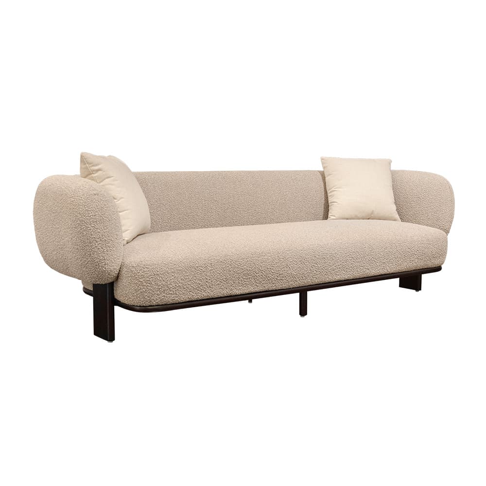 CASHANA/3,โซฟา 3 ที่นั่ง-2