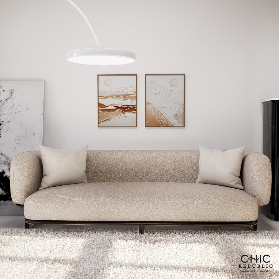 CASHANA/3,โซฟา 3 ที่นั่ง-4