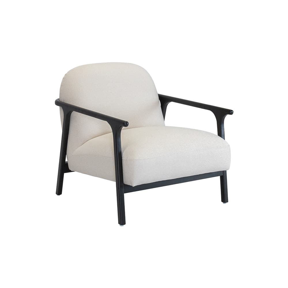 BERTON/1,โซฟา 1 ที่นั่ง