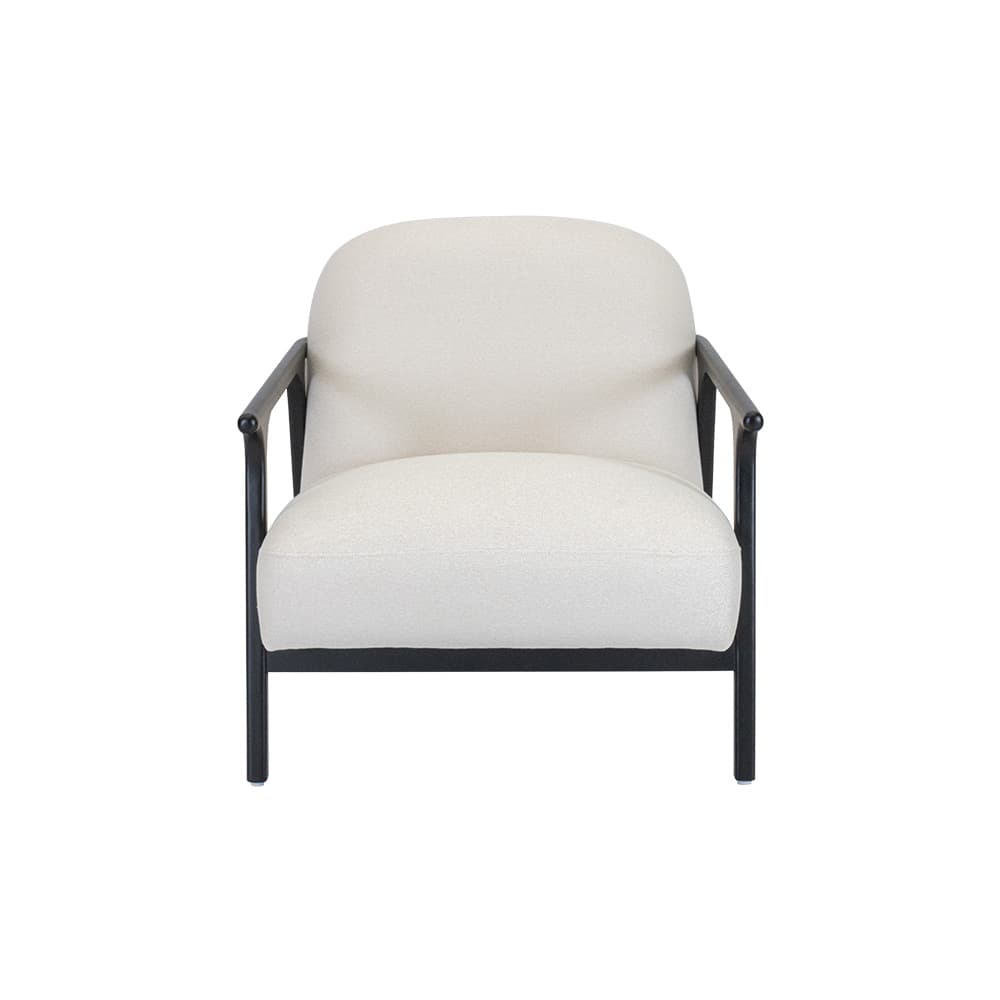 BERTON/1,โซฟา 1 ที่นั่ง-2