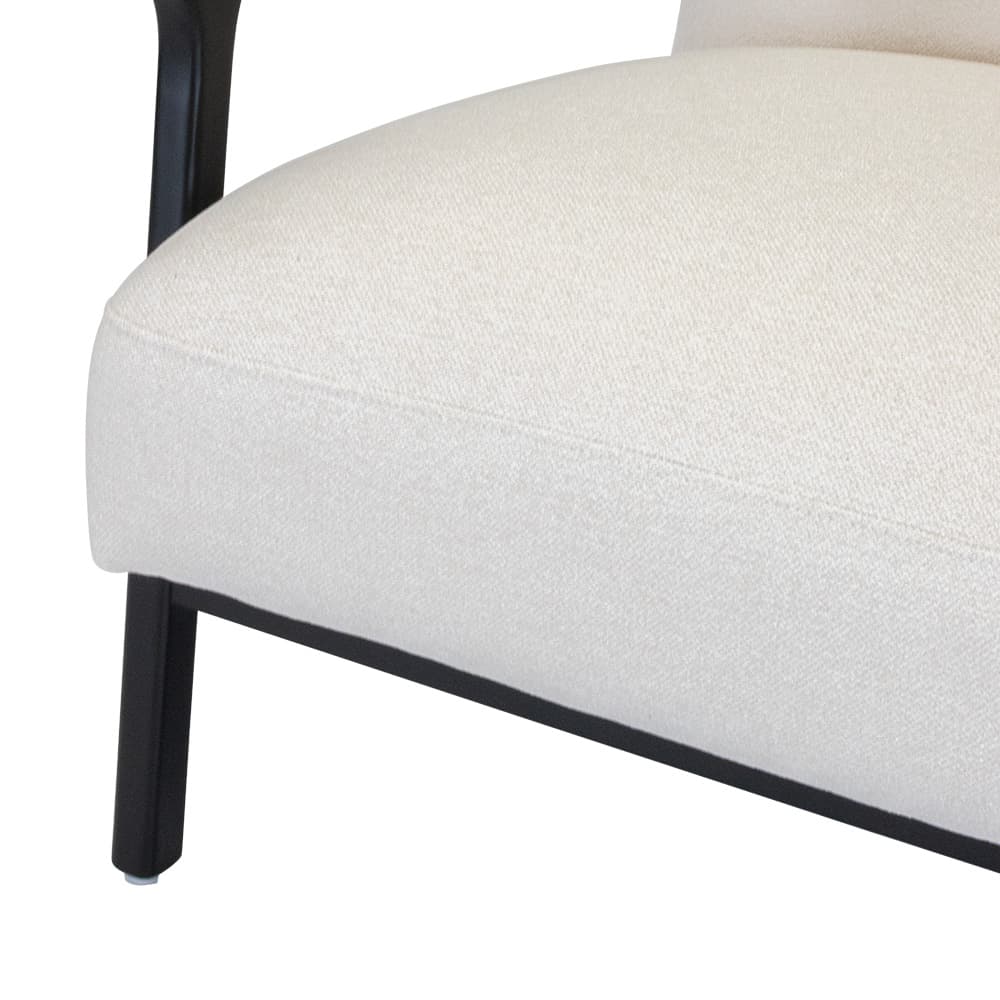 BERTON/1,โซฟา 1 ที่นั่ง-4