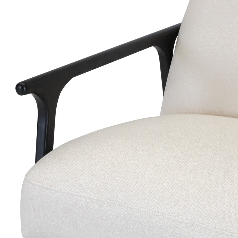 BERTON/1,โซฟา 1 ที่นั่ง-5