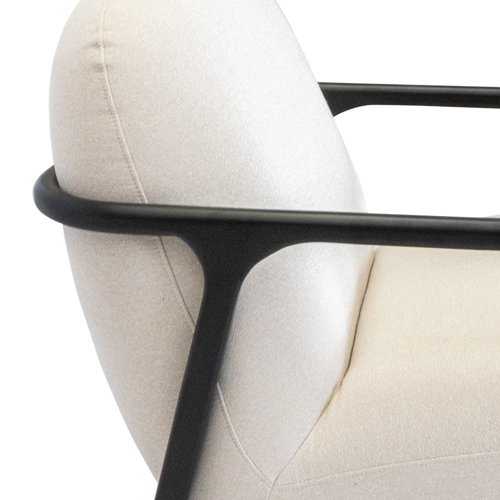 BERTON/1,โซฟา 1 ที่นั่ง-6