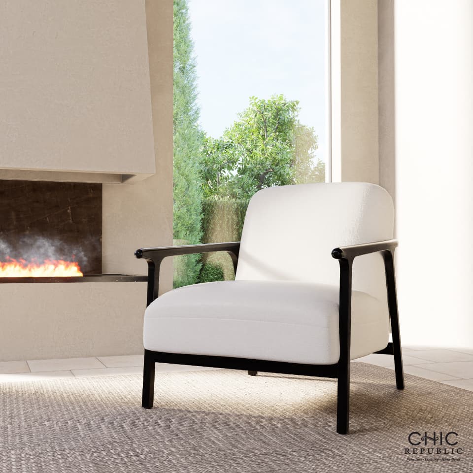 BERTON/1,โซฟา 1 ที่นั่ง-7