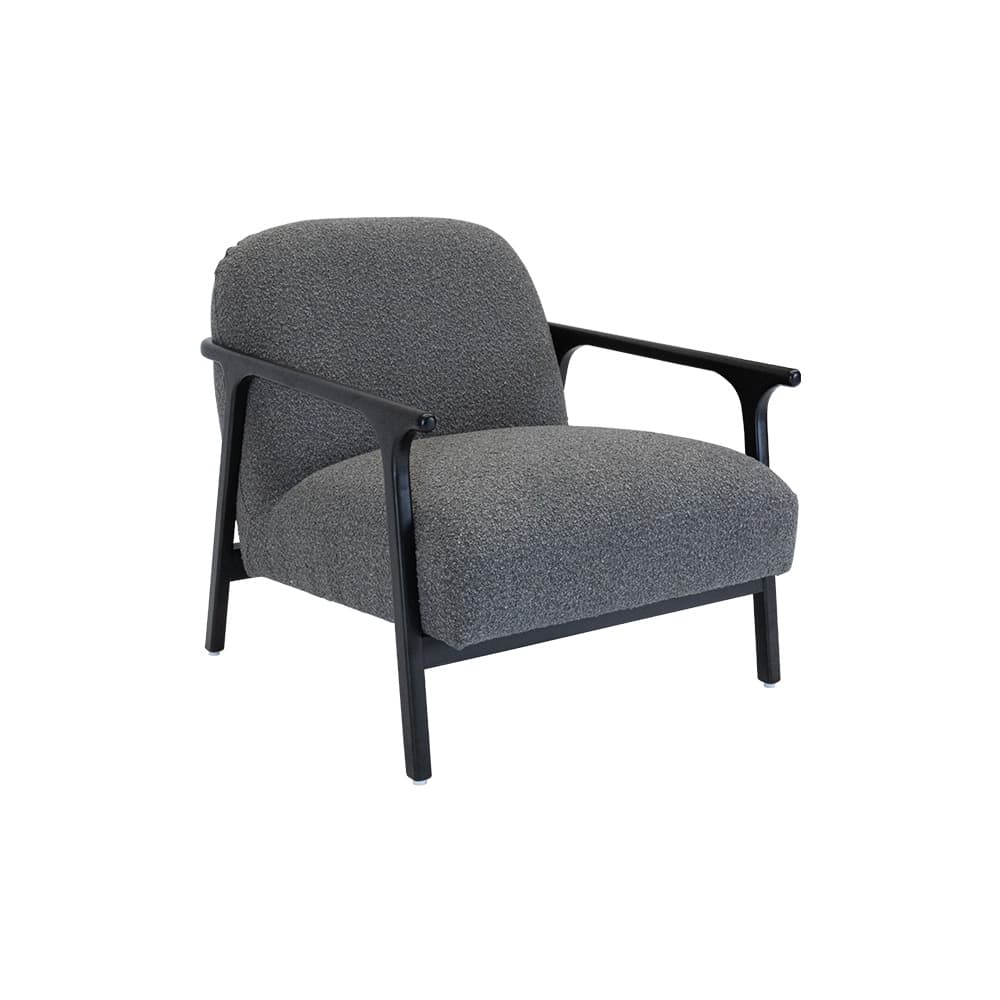 BERTON/1,โซฟา 1 ที่นั่ง