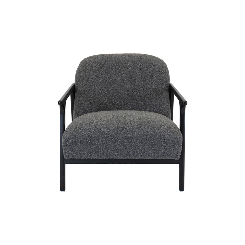 BERTON/1,โซฟา 1 ที่นั่ง-2