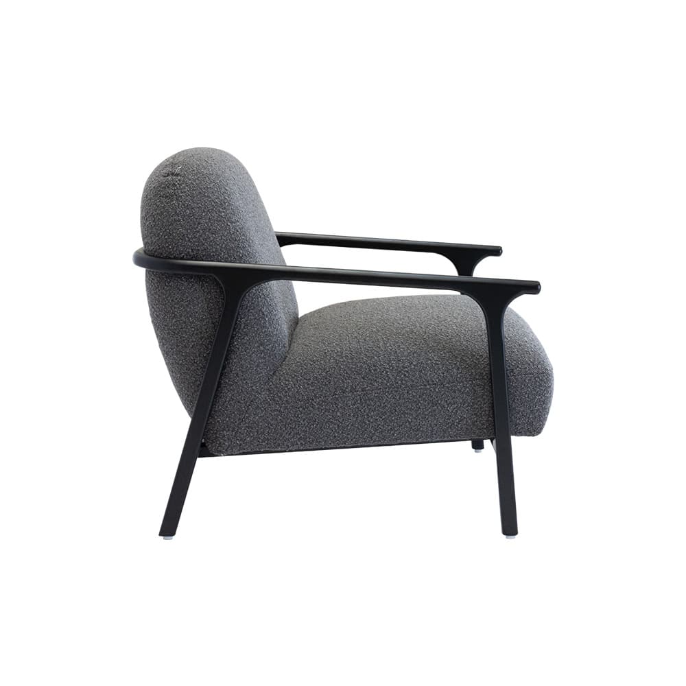 BERTON/1,โซฟา 1 ที่นั่ง-3