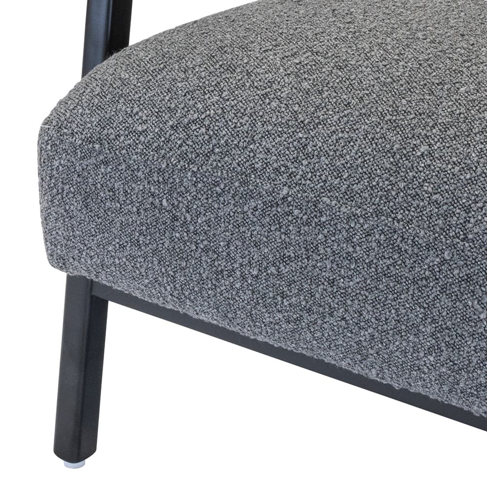 BERTON/1,โซฟา 1 ที่นั่ง-4