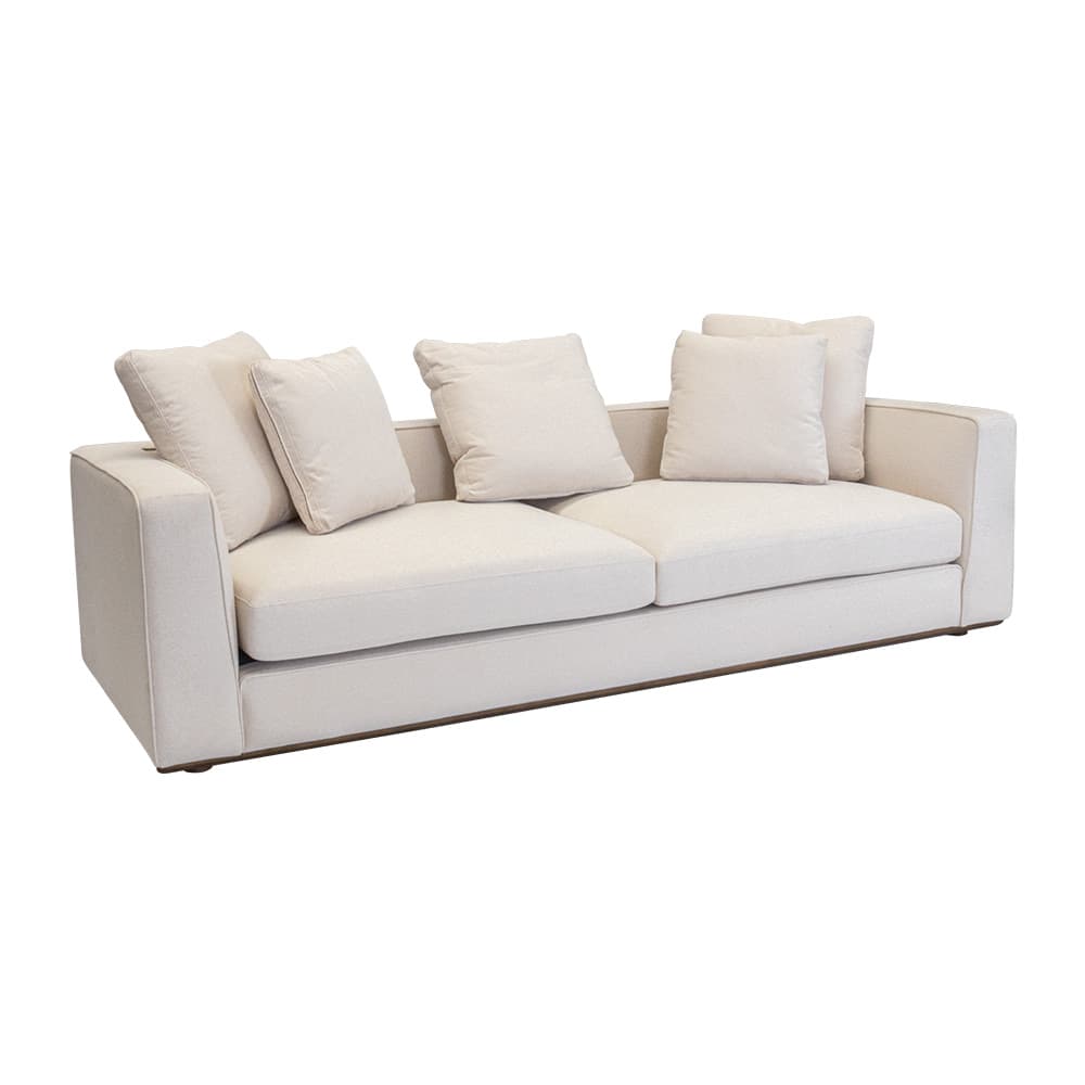 GENCER/3,โซฟา 3 ที่นั่ง-3