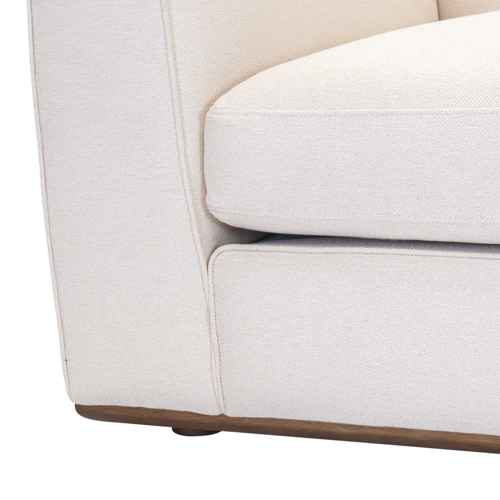 GENCER/3,โซฟา 3 ที่นั่ง-5