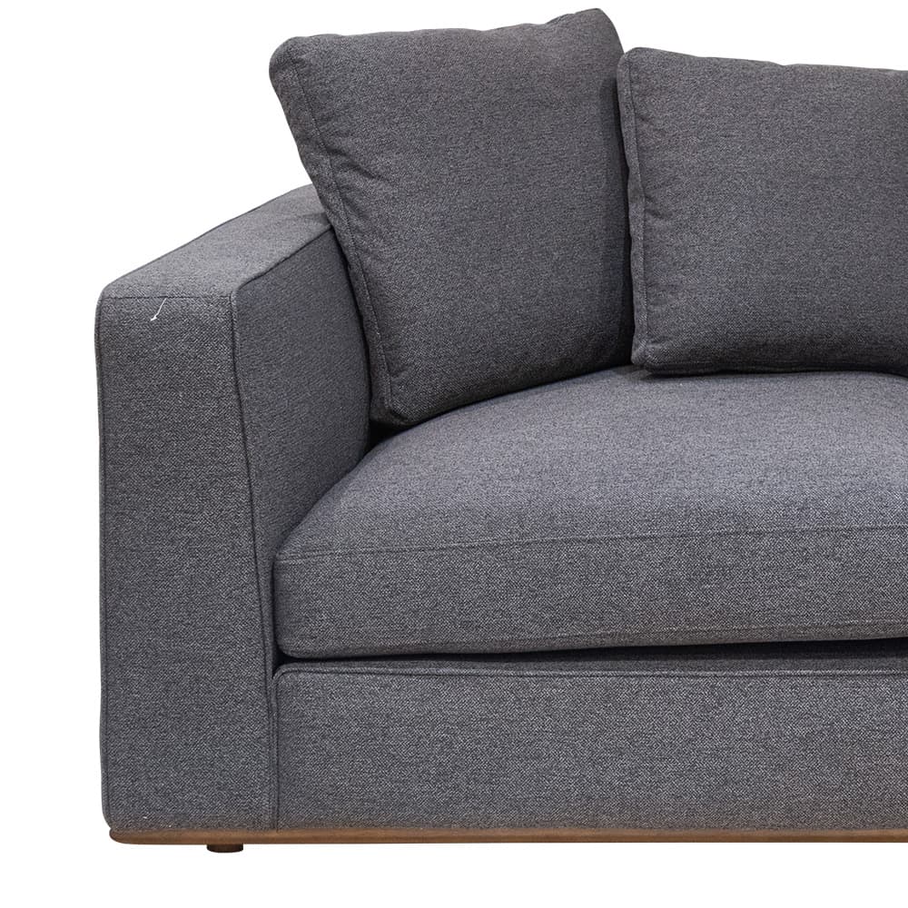 GENCER/2,โซฟา 2 ที่นั่ง-6