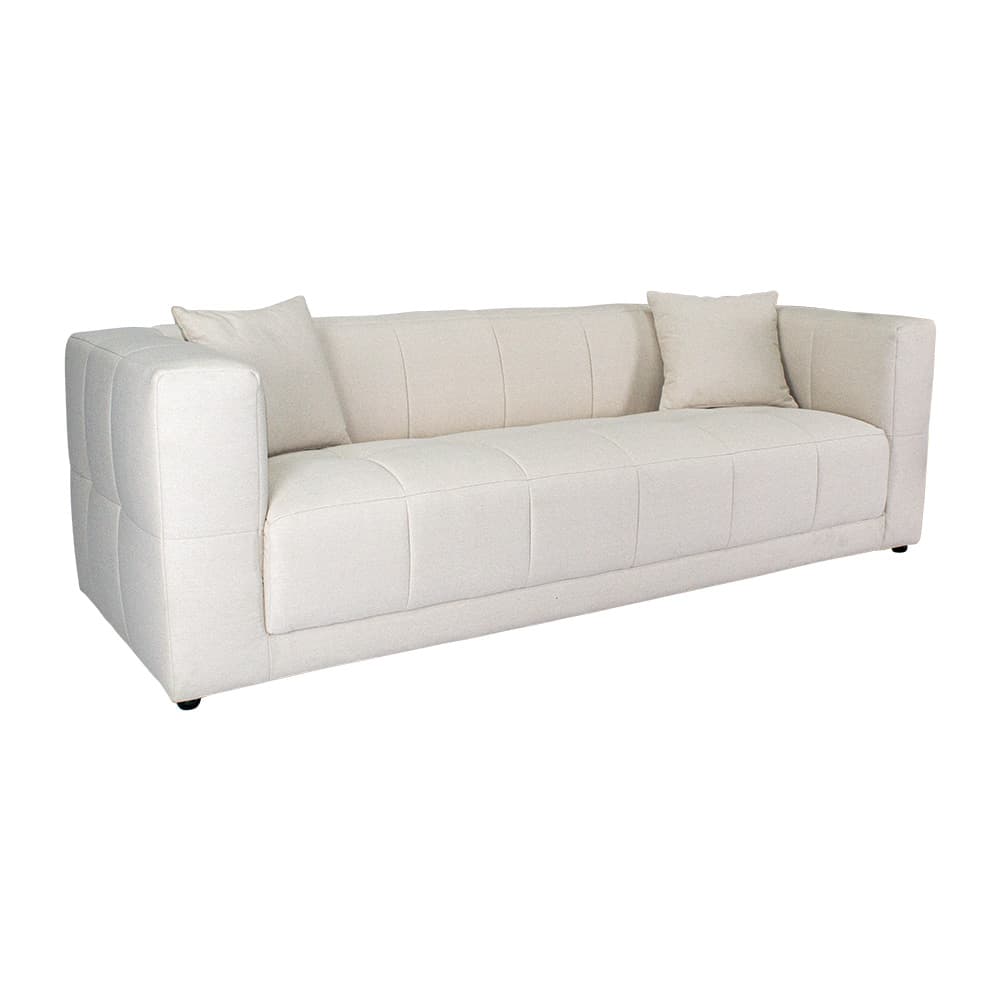 LINZI/3,โซฟา 3 ที่นั่ง-2