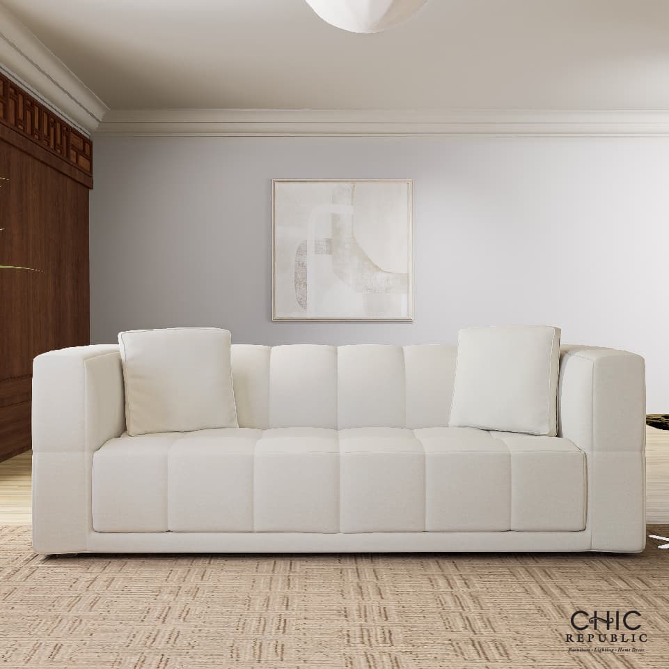 LINZI/3,โซฟา 3 ที่นั่ง-7