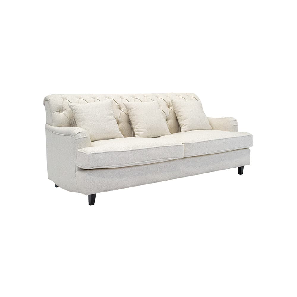 CORDY/2,โซฟา 2 ที่นั่ง-2