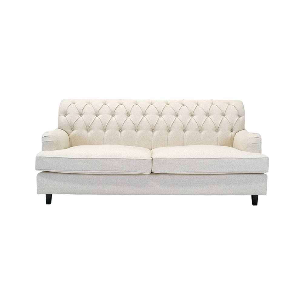 CORDY/2,โซฟา 2 ที่นั่ง-3