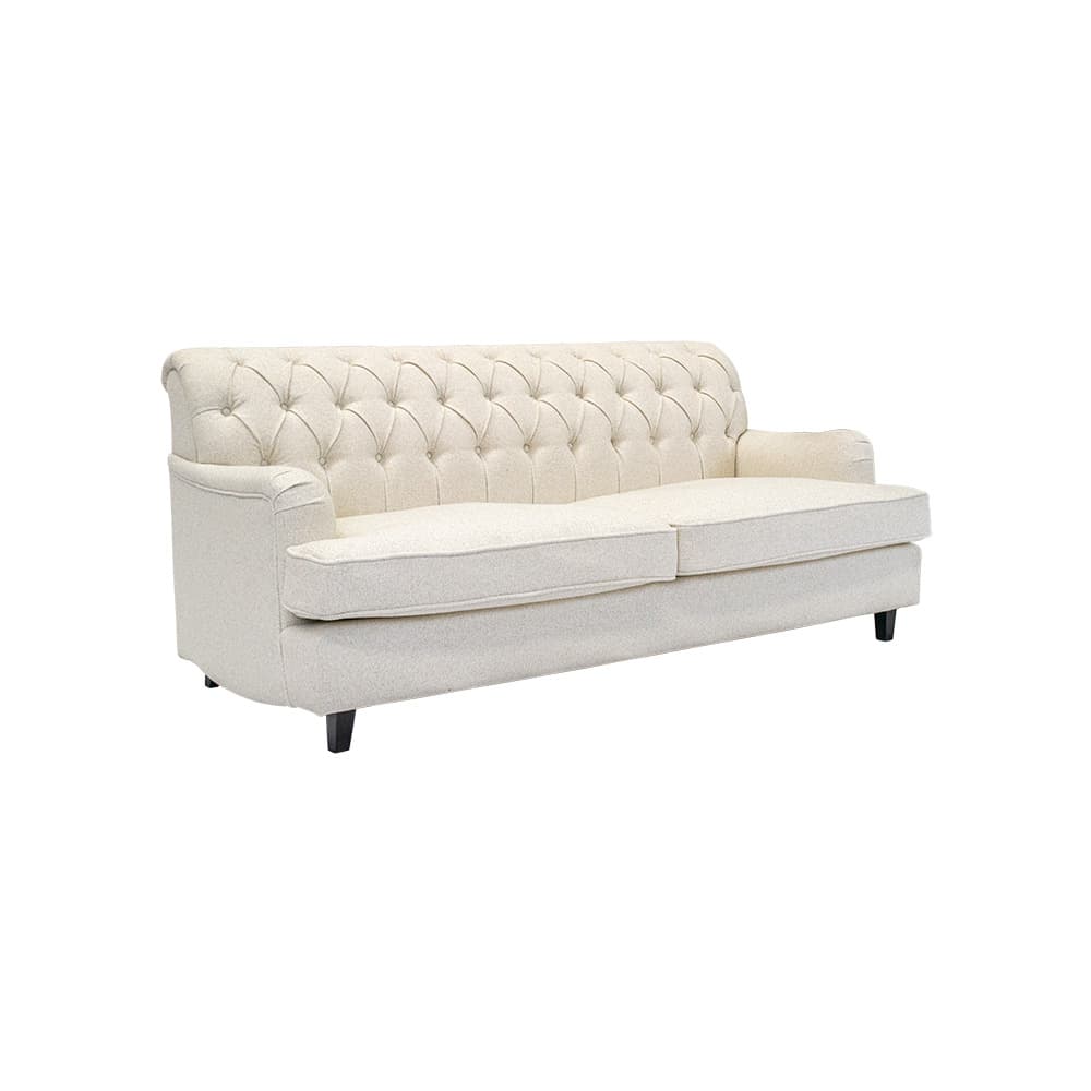 CORDY/2,โซฟา 2 ที่นั่ง-4