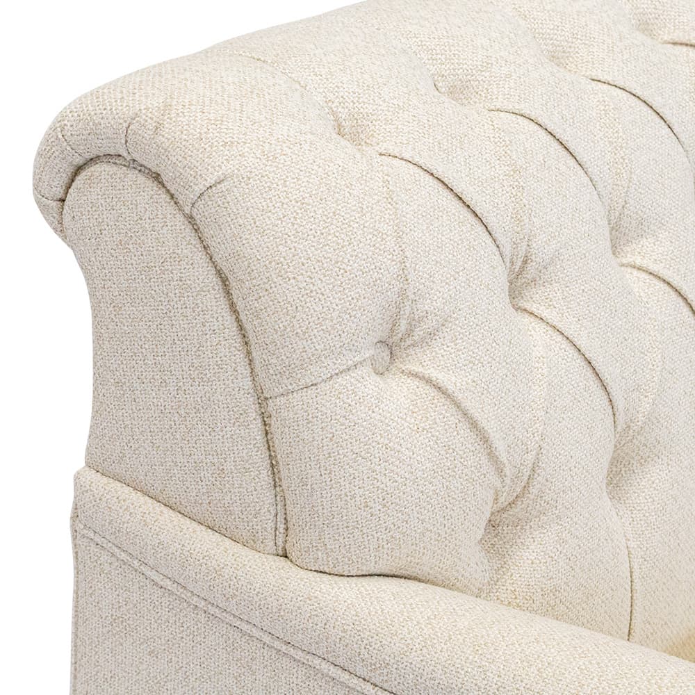 CORDY/2,โซฟา 2 ที่นั่ง-6