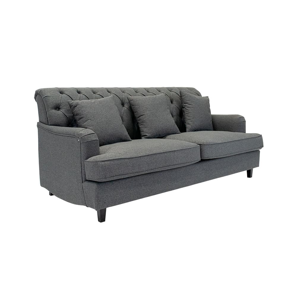 CORDY/2,โซฟา 2 ที่นั่ง-2