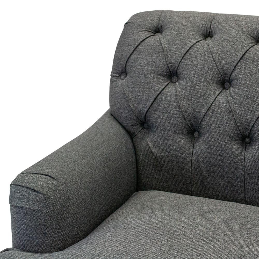 CORDY/3,โซฟา 3 ที่นั่ง-5