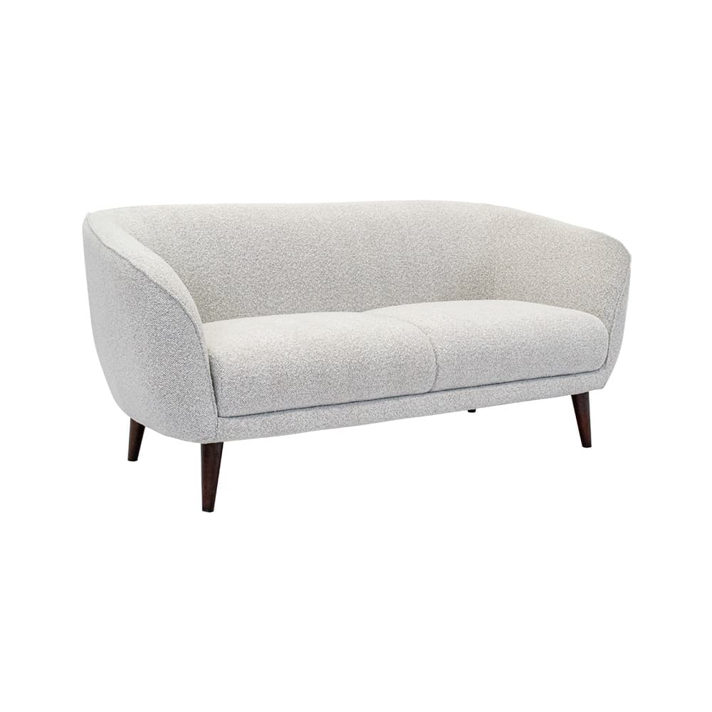 BENTURA/2,โซฟา 2 ที่นั่ง-2