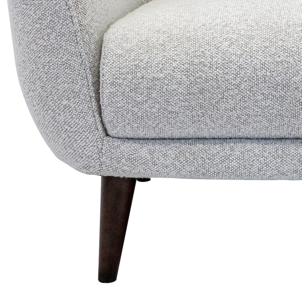 BENTURA/3,โซฟา 3 ที่นั่ง-3