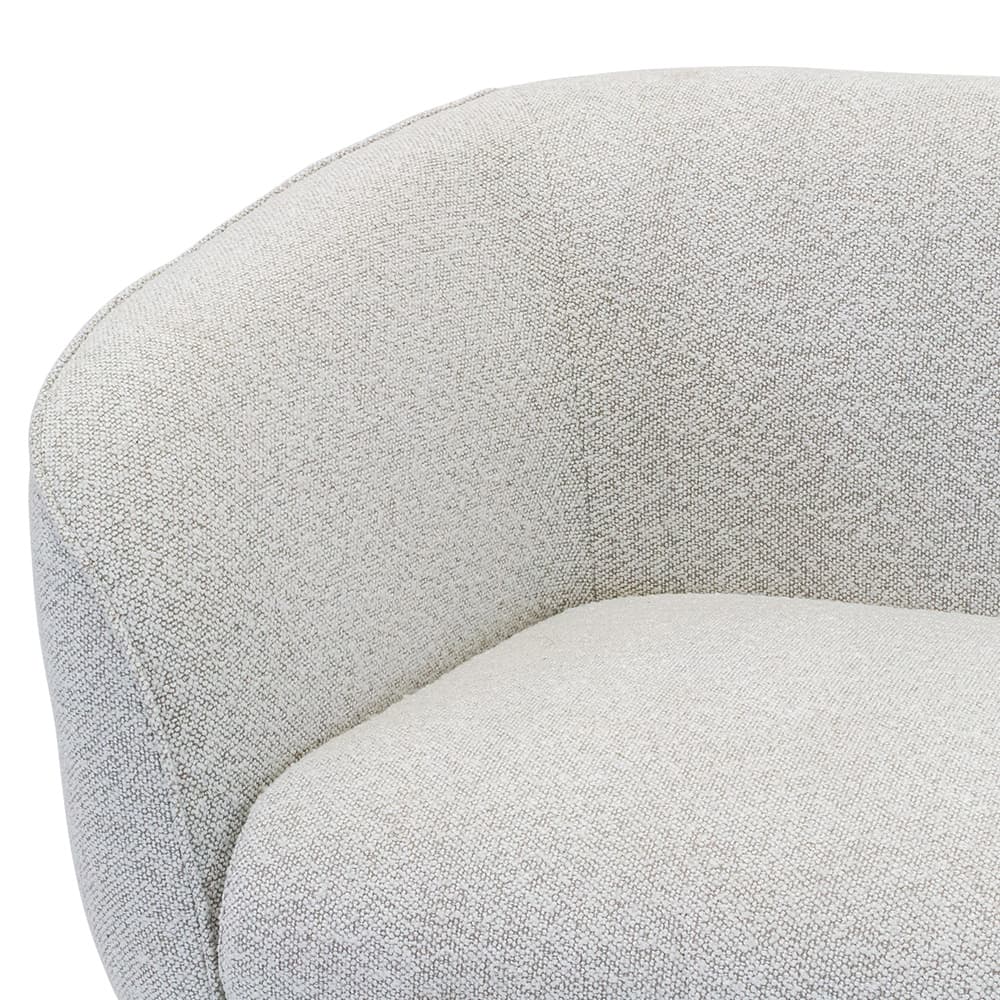 BENTURA/3,โซฟา 3 ที่นั่ง-4