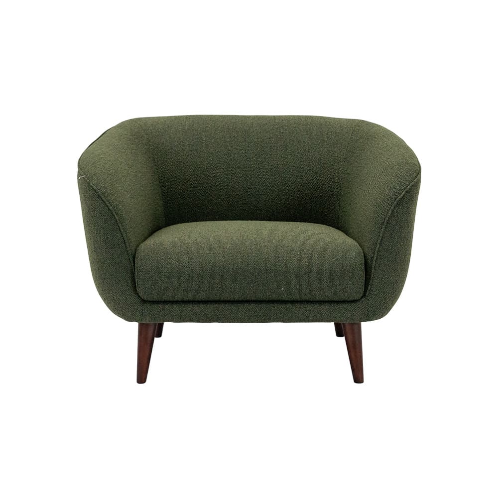 BENTURA/1,โซฟา 1 ที่นั่ง-2