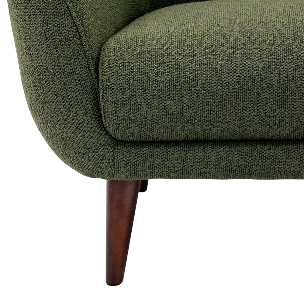 BENTURA/1,โซฟา 1 ที่นั่ง-3