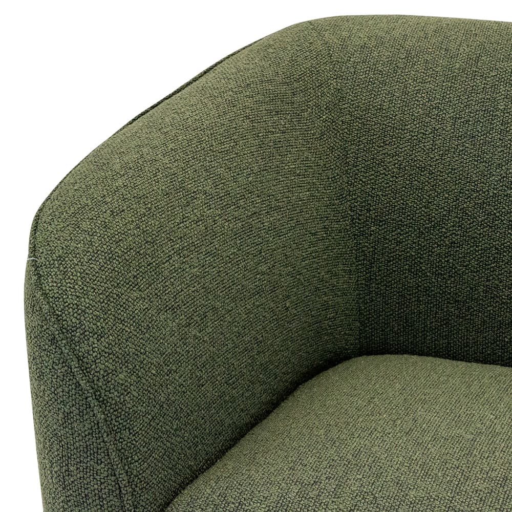 BENTURA/1,โซฟา 1 ที่นั่ง-4