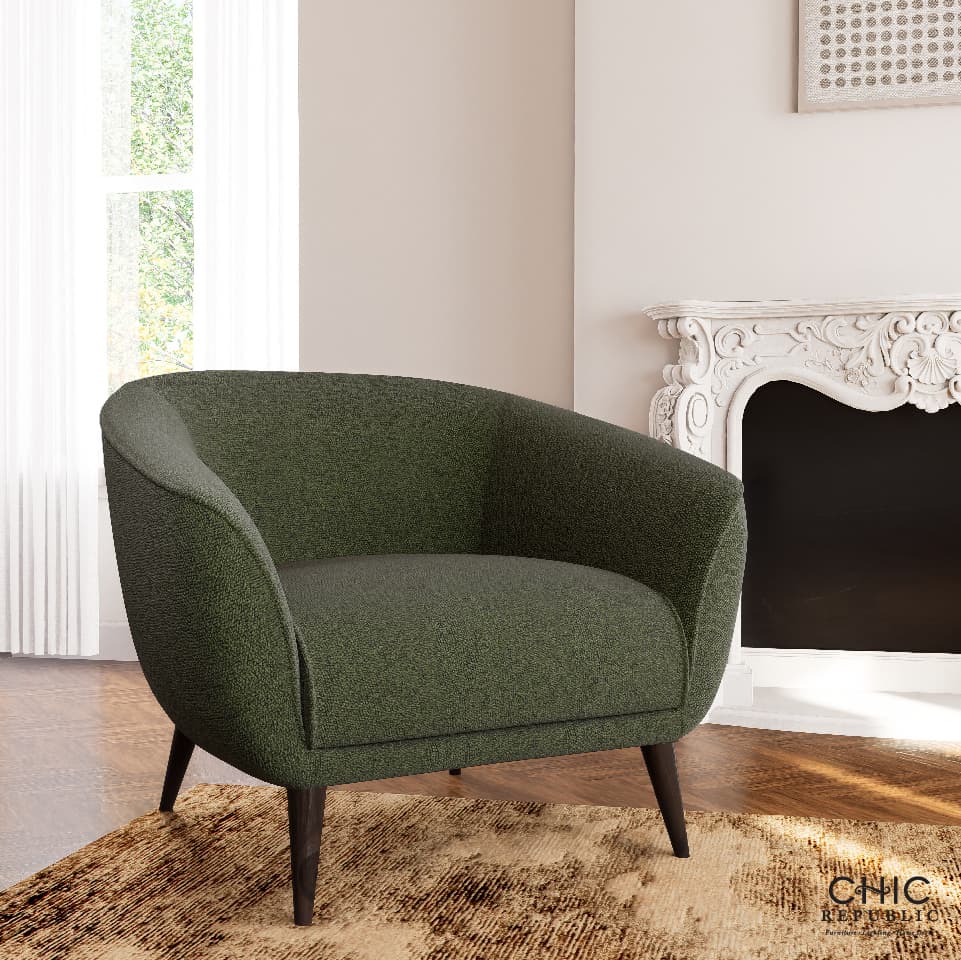 BENTURA/1,โซฟา 1 ที่นั่ง-5