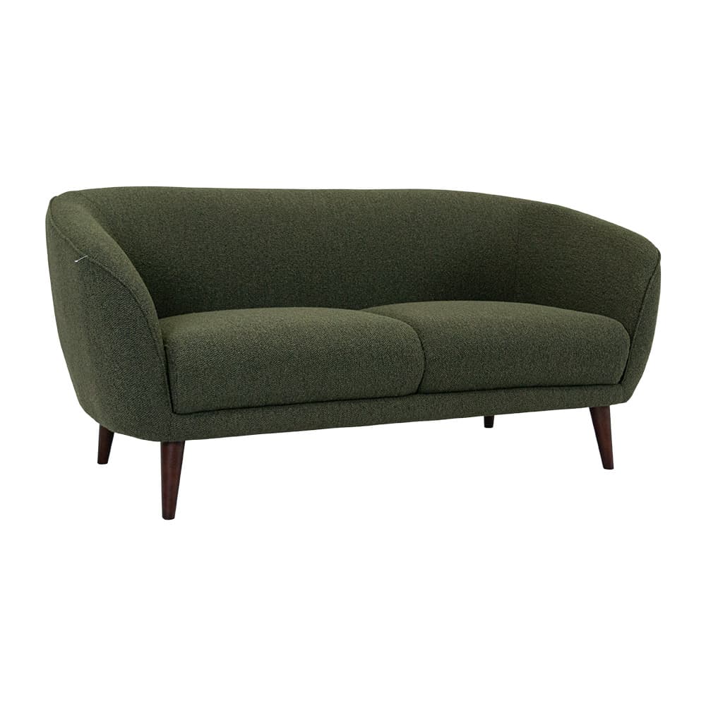 BENTURA/2,โซฟา 2 ที่นั่ง-2