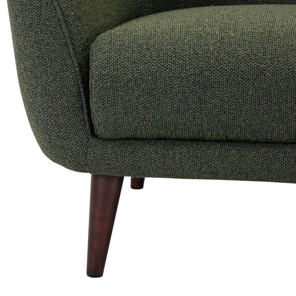 BENTURA/3,โซฟา 3 ที่นั่ง-3