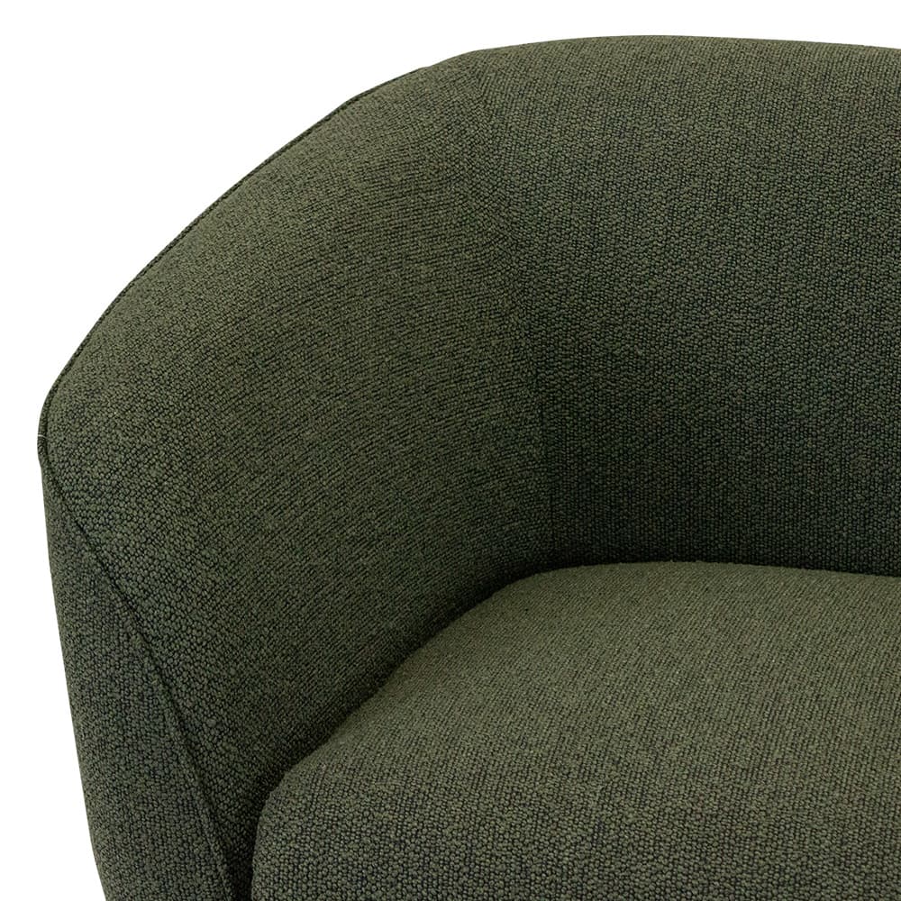 BENTURA/3,โซฟา 3 ที่นั่ง-4