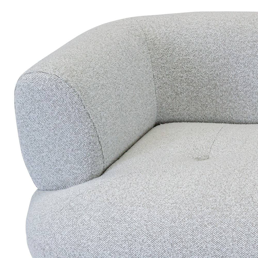 ALONAS/2,โซฟา 2 ที่นั่ง-6