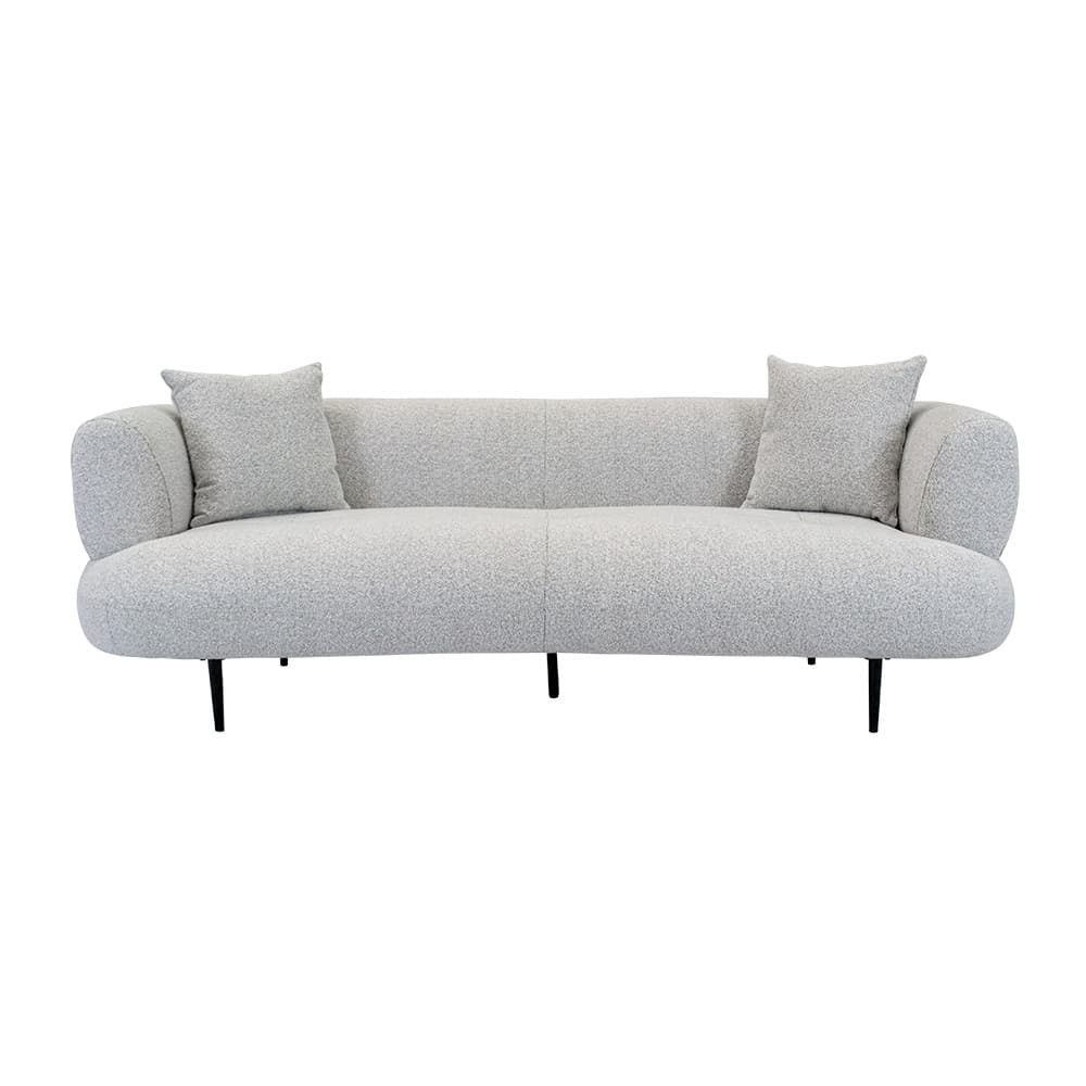 ALONAS/3,โซฟา 3 ที่นั่ง