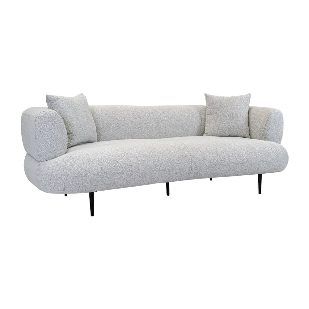 ALONAS/3,โซฟา 3 ที่นั่ง-2