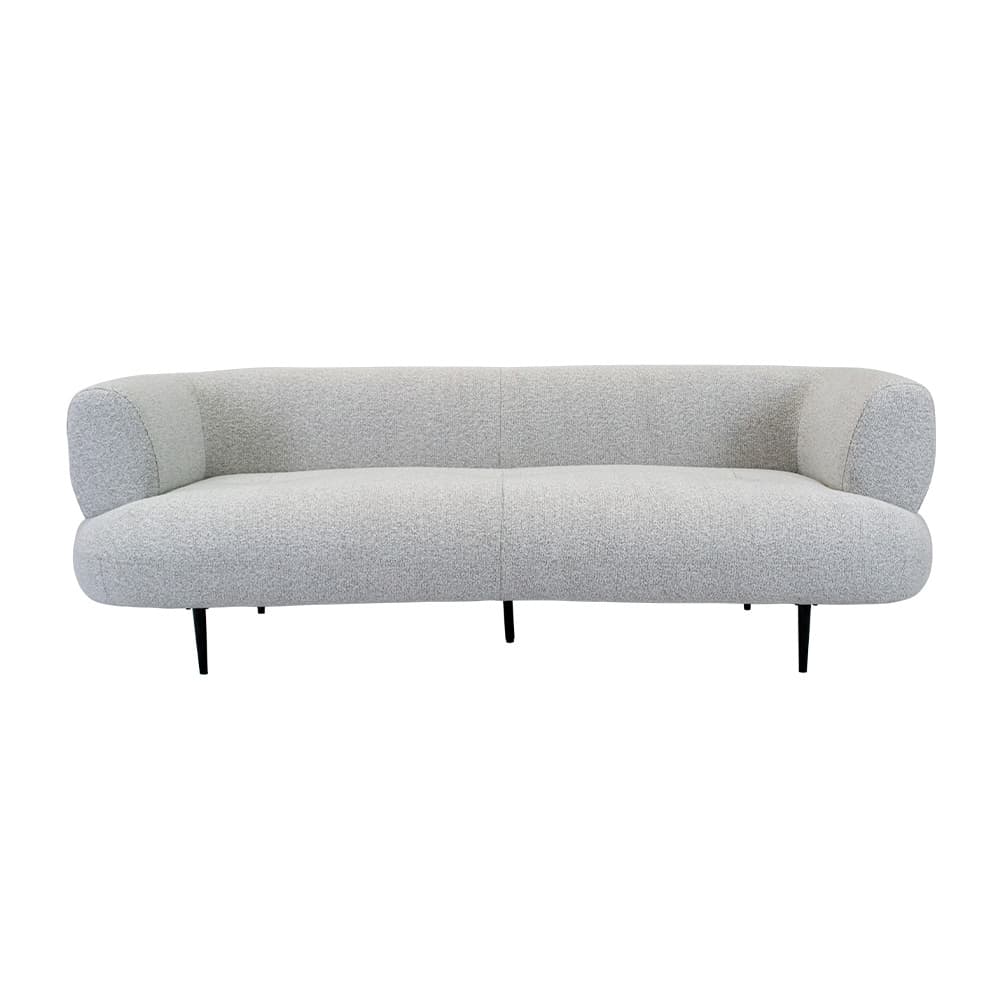 ALONAS/3,โซฟา 3 ที่นั่ง-3