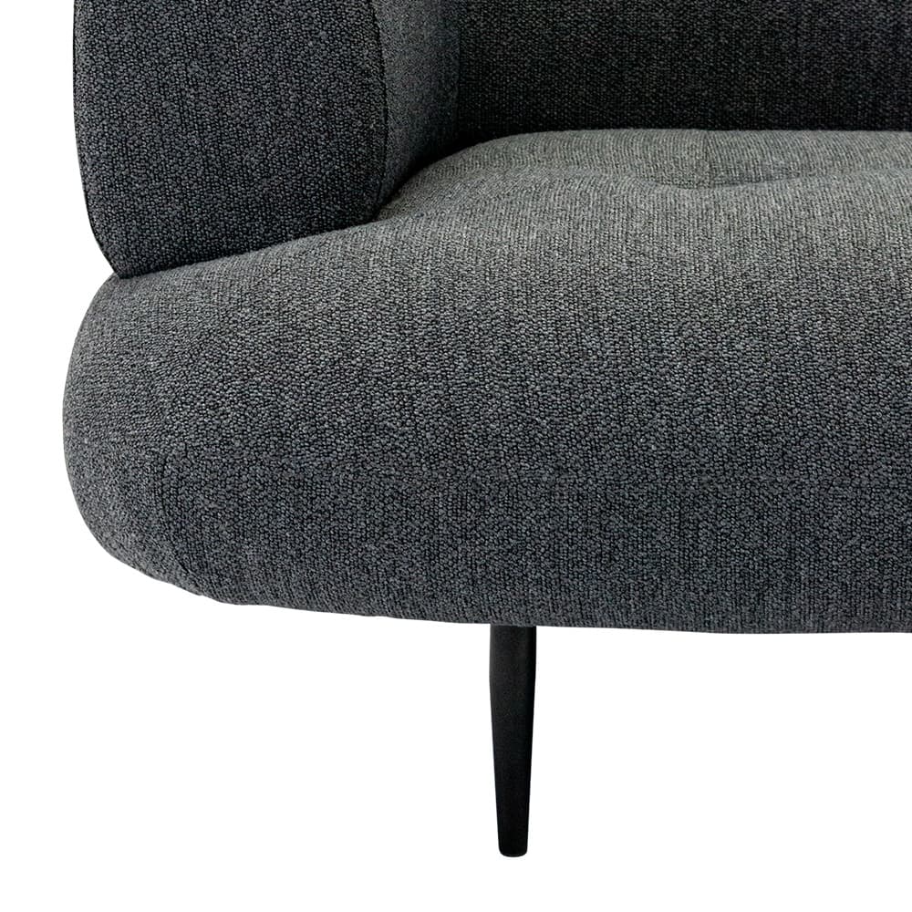 ALONAS/2,โซฟา 2 ที่นั่ง-5