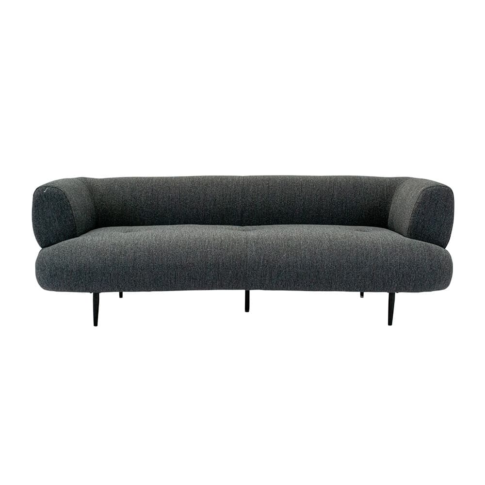 ALONAS/3,โซฟา 3 ที่นั่ง-2