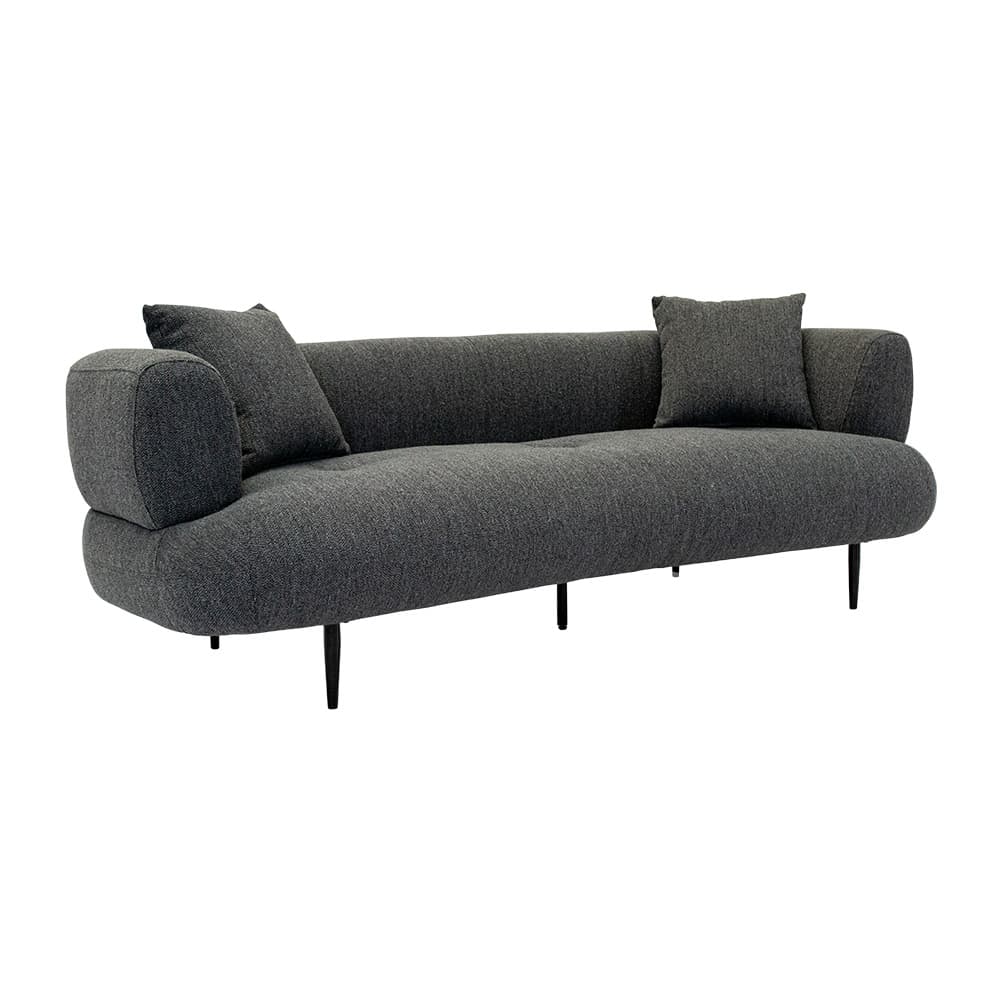 ALONAS/3,โซฟา 3 ที่นั่ง-3