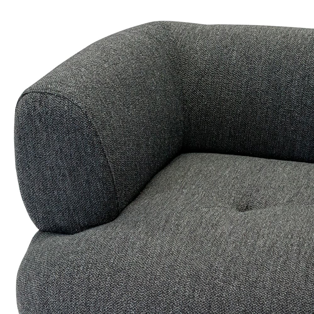 ALONAS/3,โซฟา 3 ที่นั่ง-6