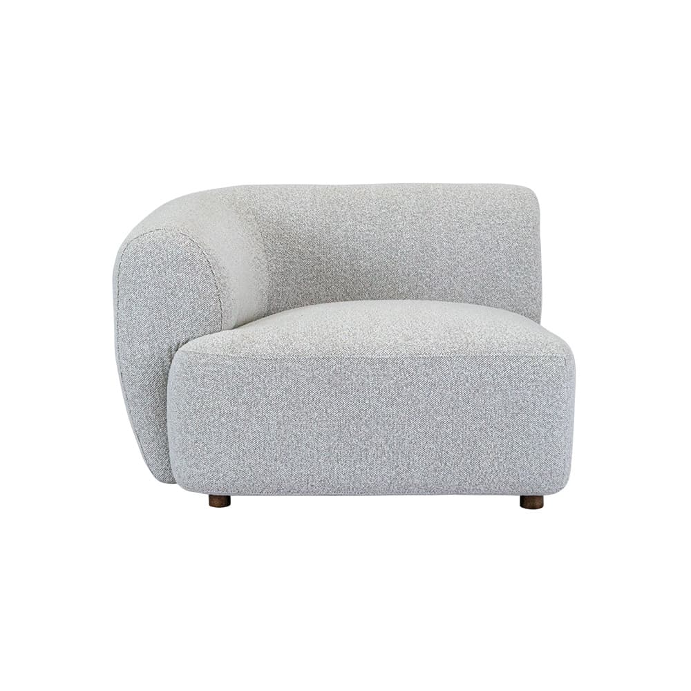 KARIN/A-R,โซฟาเข้ามุมด้านขวา-2