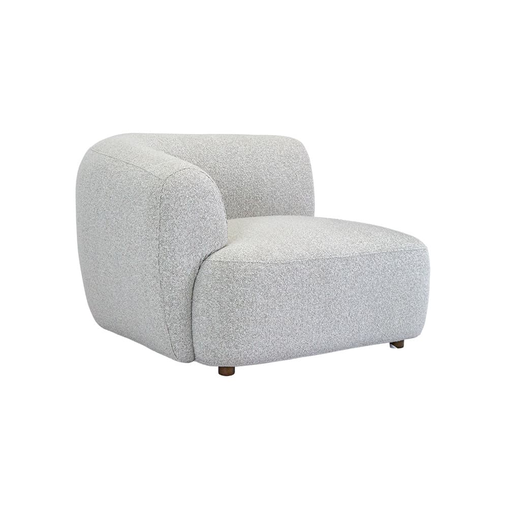 KARIN/A-R,โซฟาเข้ามุมด้านขวา-3