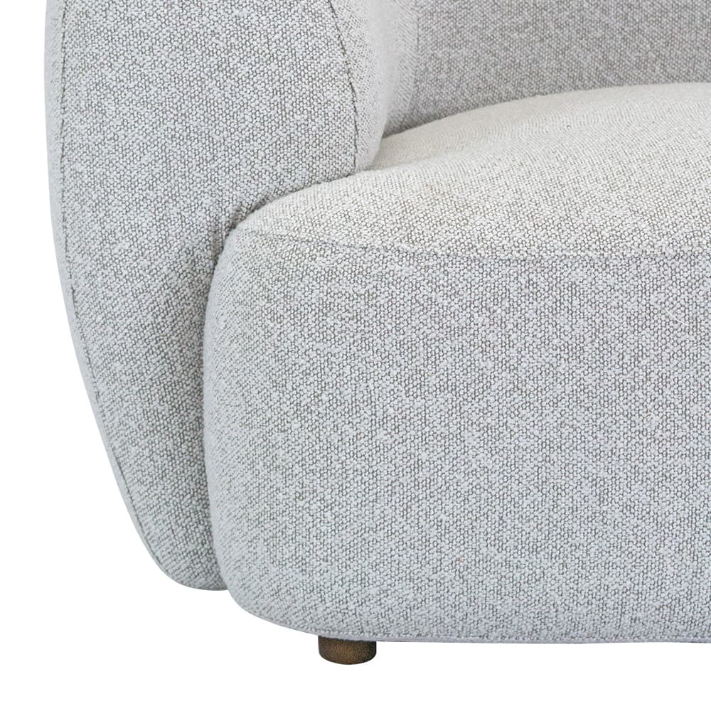 KARIN/A-R,โซฟาเข้ามุมด้านขวา-4