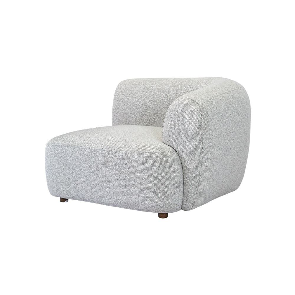 KARIN/A-L,โซฟาเข้ามุมด้านซ้าย-3