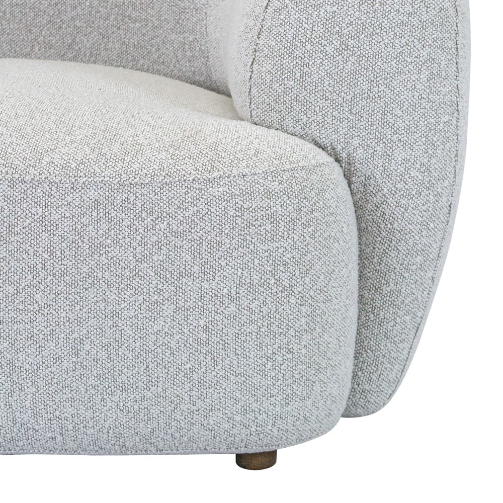 KARIN/A-L,โซฟาเข้ามุมด้านซ้าย-4